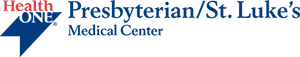 Presbyterian St. Luke's Medical Center
